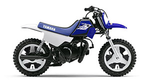 recambios YAMAHA PW50 recambios YAMAHA PW50